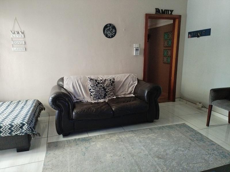 3 Bedroom Property for Sale in Chrismar Western Cape